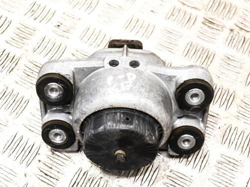 Used Engine mount Engine mount LAND ROVER RANGE ROVER SPORT II (L494) 4.4 SDV8 4x4 (340 hp) 27755917 27755917