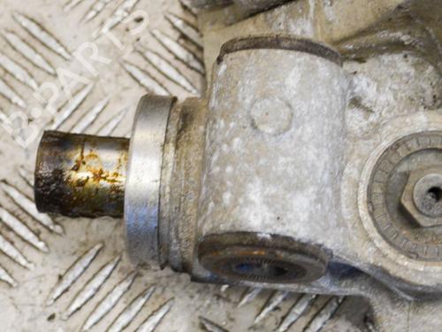 Steering rack OPEL INSIGNIA A Sports Tourer (G09) 2.0 CDTI (35) | BP10072249M22 