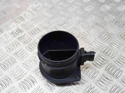 Mass air flow sensor LAND ROVER RANGE ROVER SPORT II (L494) 3.0 SDV6 4x4 | BP27756041M95 