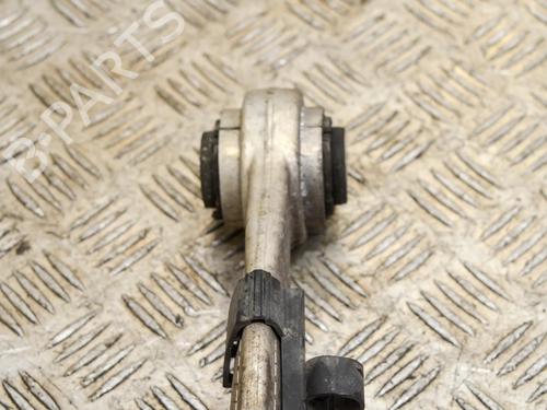 Right rear suspension arm BMW 5 (F10) M5 | BP14634231M15 