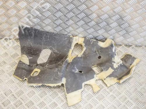 Used Other Other AUDI Q5 (8RB) 3.0 TFSI quattro (272 hp) 36042789 36042789