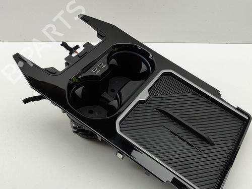 Other BMW 5 (G60, G90, G68) i5 eDrive40 | BP28564173O1 