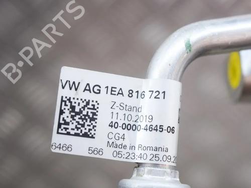 AC pipe VW ID.3 (E11, E12) Pro | BP27755347M126  - Image 6