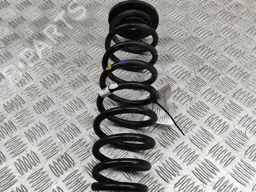 Støddæmperfjeder KIA CEED (CD) 1.5 T-GDI | BP33373145C152 - Image 2