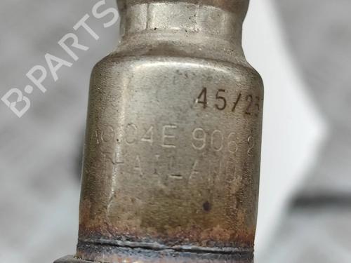 Electronic sensor AUDI A3 Limousine (8YS, 8YM) 35 TFSI Mild Hybrid | BP27792796M84 