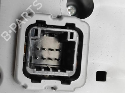 Switch MAZDA CX-5 (KE, GH) 2.2 D (KE2FW) | BP29128475I30 