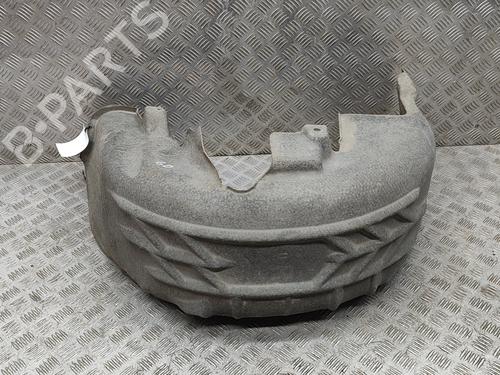 Wheel arch VW PASSAT B8 Variant (3G5, CB5) 1.4 GTE Hybrid | BP18417449C56 