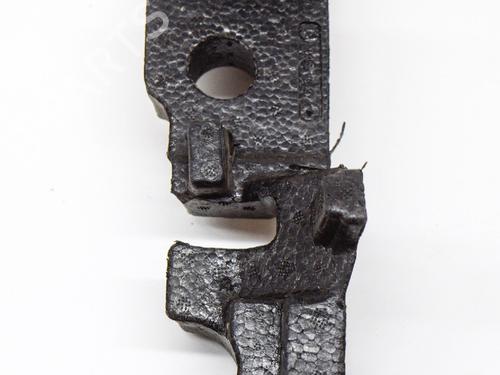 Crossmember AUDI Q5 (FYB, FYG) 2.0 TFSI quattro | BP14616613C162 