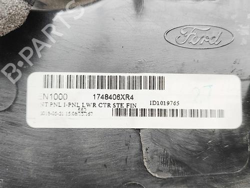 Módulo eletrónico FORD RANGER (TKE) 3.2 TDCi 4x4 | BP37609957M83  - Image 7