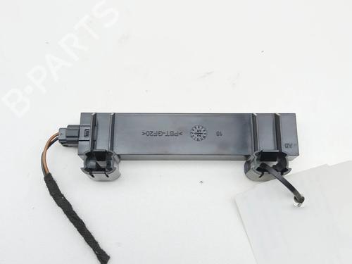 Electronic module SKODA OCTAVIA IV (NX3, NN3, PV3) 2.0 TDi | BP39511151M83 - Image 5