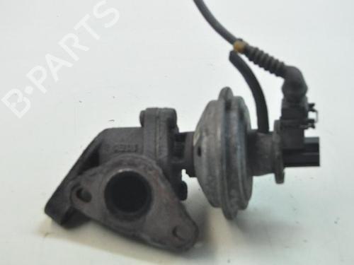 EGR-Ventil MINI MINI COUNTRYMAN (R60) Cooper SD ALL4 (143 hp) 30208293