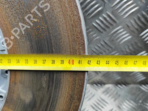 Other BMW XM (G09) XM All-wheel Drive | BP33391830O1 - Image 9