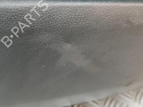 Seats set MERCEDES-BENZ GLE (W166) 250 d 4-matic (166.004) | BP27295935C78  - Image 16