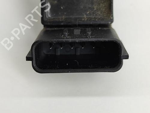 Electronic module HYUNDAI KONA (OS, OSE, OSI) EV | BP27780874M83 