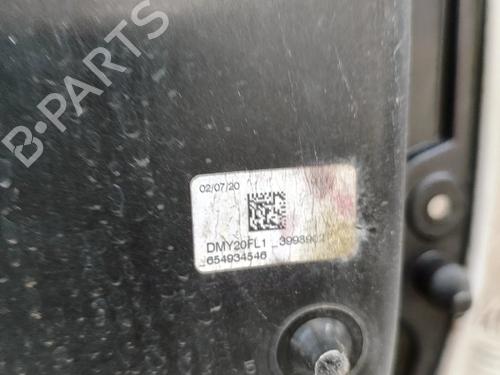 Front left window mechanism VOLVO XC90 II (256) B5 Mild Hybrid AWD | BP28558830C22 - Image 8