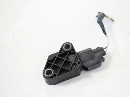 electronic-sensor-land-rover-range-rover-sport-i-l320-36-d-4x4-land-5h2z-14a686-ba-2005-2006-2007-2008-2009-2010-2011-2012-2013-9904579 main image