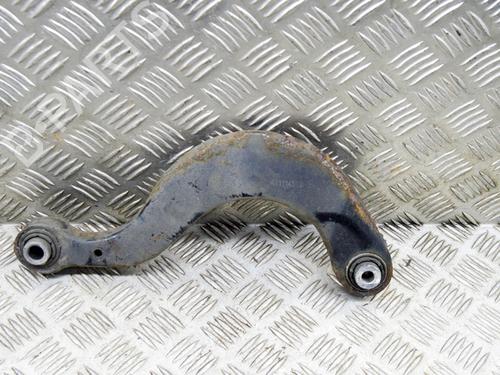 Left rear suspension arm AUDI Q3 (8UB, 8UG) RS 2.5 quattro | BP16270931M14 