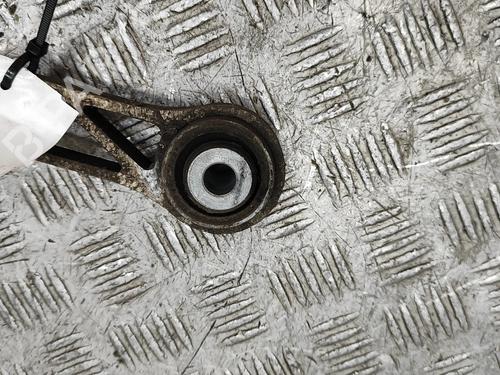 Left rear suspension arm TESLA MODEL S (5YJS) P100D AWD | BP30394226M14