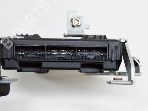 Electronic module KIA NIRO I (DE) E-NIRO | BP28548135M83  - Image 5