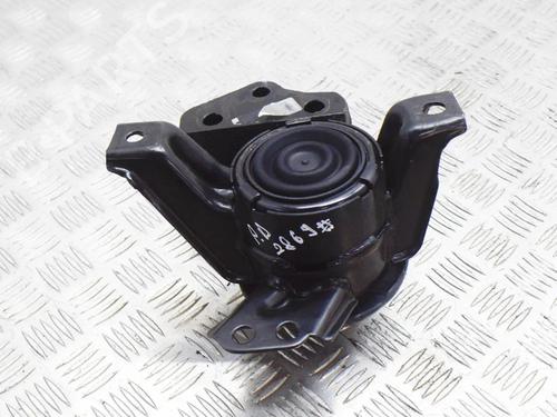 Used Engine mount Engine mount KIA SPORTAGE IV (QL, QLE) 1.6 GDI (132 hp) 6866162 6866162