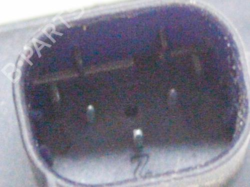 Elektronisk sensor BMW 5 (G30, F90) 530 e Plug-in-Hybrid | BP8839777M84 