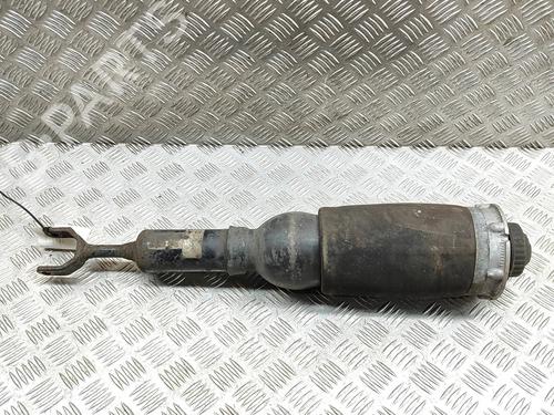Used Right front shock absorber TOYOTA HILUX VI Pickup (_N1_) 2.0 (RZN142) (92 hp) 22807589