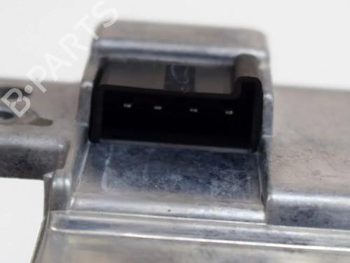 Módulo eletrónico TESLA MODEL 3 (5YJ3) EV Performance AWD | BP27761992M83 