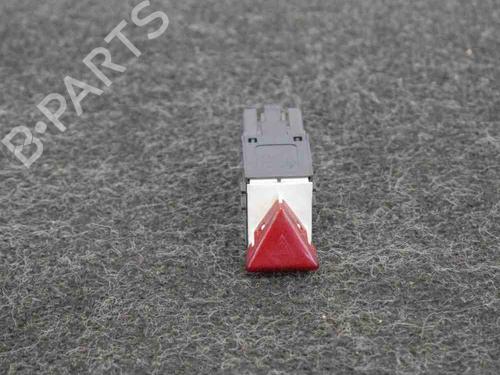 Used Switch VW PASSAT B6 (3C2) 2.0 TDI (110 hp) 6736654