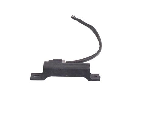 Used Electronic module Electronic module INFINITI Q50 3.0 t (305 hp) 33355258 33355258