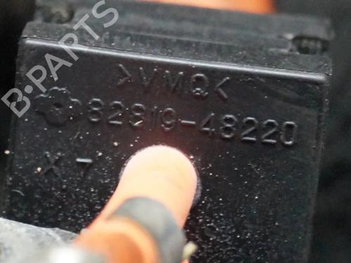 Wiring harness LEXUS RX (_U3_) 330 AWD (MCU38) | BP28548189E16