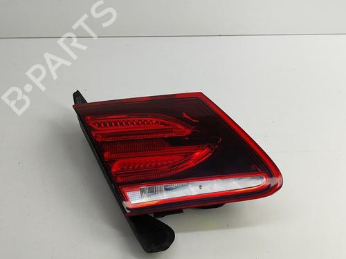 Left tailgate light MERCEDES-BENZ E-CLASS Coupe (C207) E 350 BlueTEC / d (207.326) | BP24819758C79 