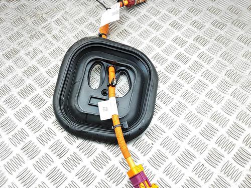 Wiring harness AUDI Q6 E-TRON (GFB) e-tron quattro | BP37445287E16 - Image 3
