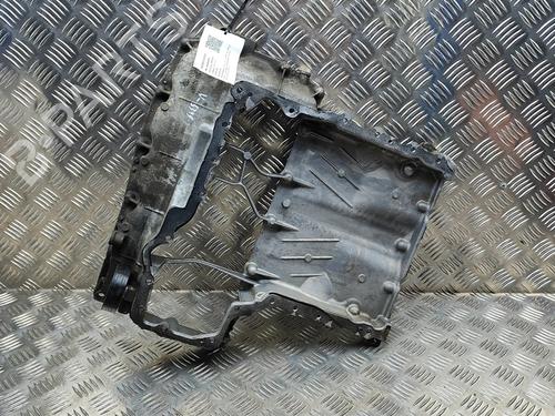Cárter de óleo PORSCHE CAYENNE (9YA) 3.0 AWD (9YAAA1) (340 hp) 28045986