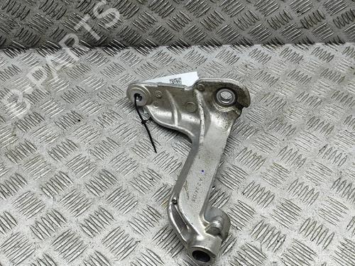 Engine mount RENAULT ARKANA I (LCM_, LDN_) 1.6 E-TECH 145 (LDMU) | BP37238322M89 - Image 5