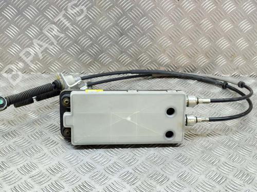 Gear lever MINI MINI Roadster (R59) Cooper S | BP9509939M90 