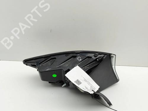 Right taillight RENAULT AUSTRAL E-TECH 200 Hybrid (HGM2) | BP38500060C35 - Image 2