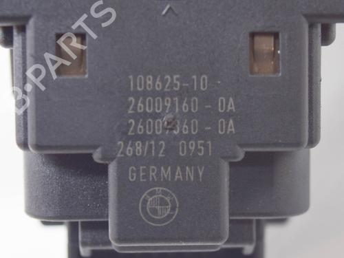 Ignition barrel BMW X5 (E70) xDrive 30 d | BP7739185M48 