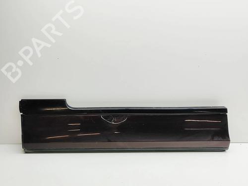 BP32118963C150 main image