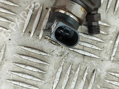 Injector MINI MINI Convertible (R57) Cooper D | BP26511559M100  - Image 6