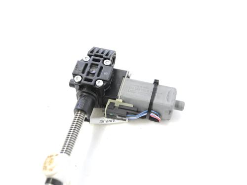 Electronic module MERCEDES-BENZ S-CLASS Coupe (C216) CL 500 (216.371) | BP33340852M83 - Image 3