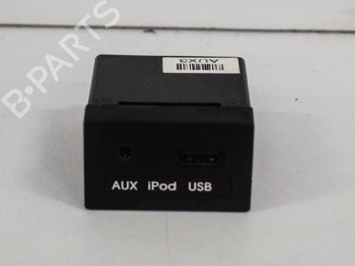 Used Electronic module HYUNDAI GENESIS Coupe 3.8 V6 (354 hp) 6737547