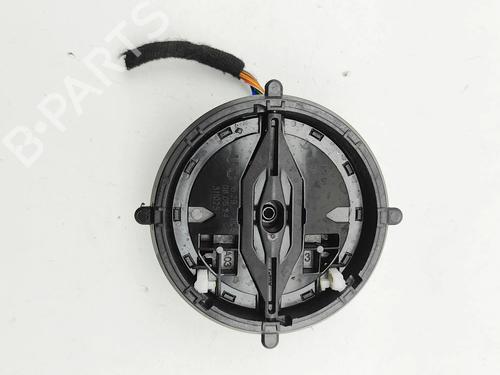 Used Electronic module Electronic module LAND ROVER DEFENDER Station Wagon (L663) P525 4x4 (525 hp) 33390812 33390812