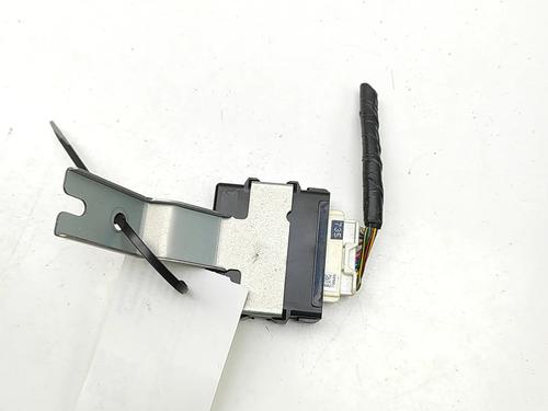 Electronic module TOYOTA GT 86 Coupe (ZN6_) 2.0 (ZN6AC_, ZN6BC_, ZN6K) | BP33176696M83 - Image 4