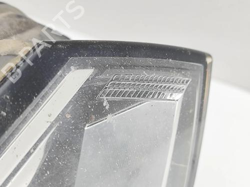 Right headlight VW PASSAT B8 (3G2, CB2) 2.0 TDI | BP33379043C29  - Image 8