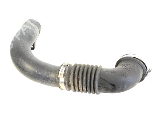 Pipe SUBARU OUTBACK (BR) 2.0 D AWD (BRD) | BP30285122M125  - Image 5