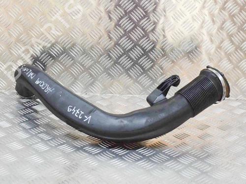 Used Pipe VOLVO V40 Hatchback (525) D4 (177 hp) 14615872