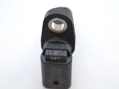 Electronic sensor AUDI A3 (8V1, 8VK) 1.4 TSI | BP33363942M84 - Image 4