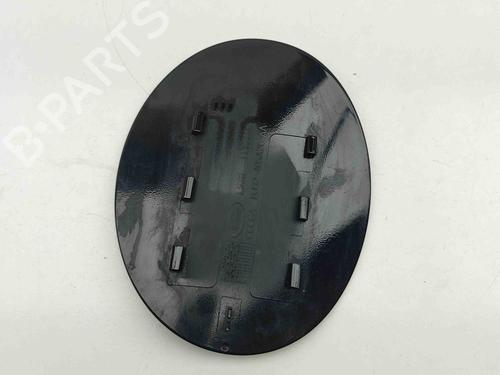 Fuel flap LAND ROVER RANGE ROVER EVOQUE (L538) 2.2 D 4x4 | BP29486648C131 
