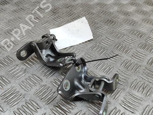 Hinge/Door check strap KIA NIRO I (DE) E-NIRO | BP27783010C146 