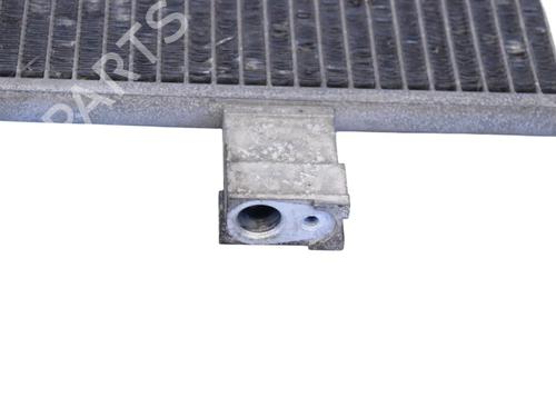 AC radiator JAGUAR F-PACE (X761) 3.0 SDV6 AWD | BP24976489M32 - Image 5